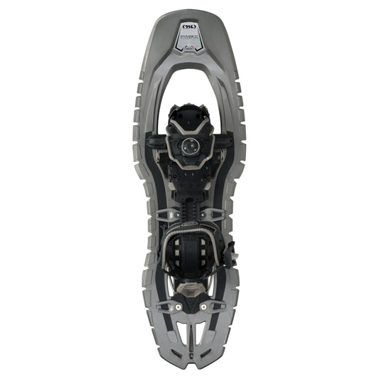 SYMBIOZ ORIGINAL 2 Schneeschuhe