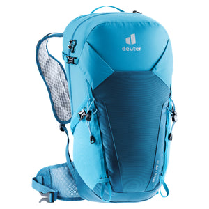 Speed Lite 25 Sac à dos de randonnée