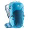 Speed Lite 25 Sac à dos de randonnée