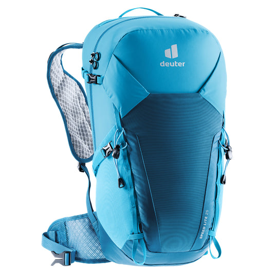 Speed Lite 25 Wanderrucksack