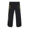 Eclipse Pantalon de ski