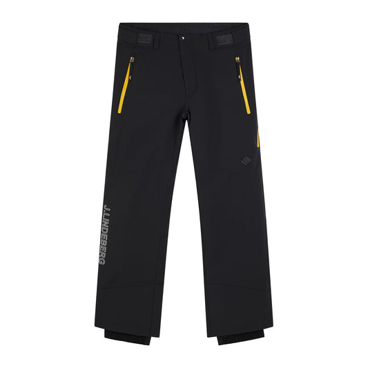 Eclipse Pantalon de ski