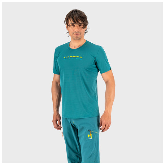 Loma Wandershirt