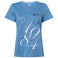 Piper II W T-Shirt