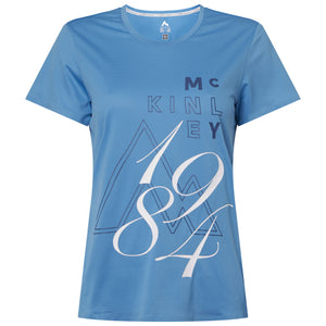 Piper II W T-Shirt