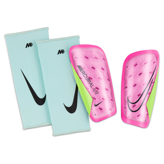 Mercurial Lite Protège-tibias