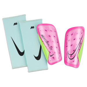 Mercurial Lite Schienbeinschoner