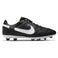 The Nike Premier 3 Fg Firm-ground S