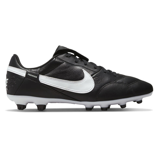 The Nike Premier 3 Fg Firm-ground S