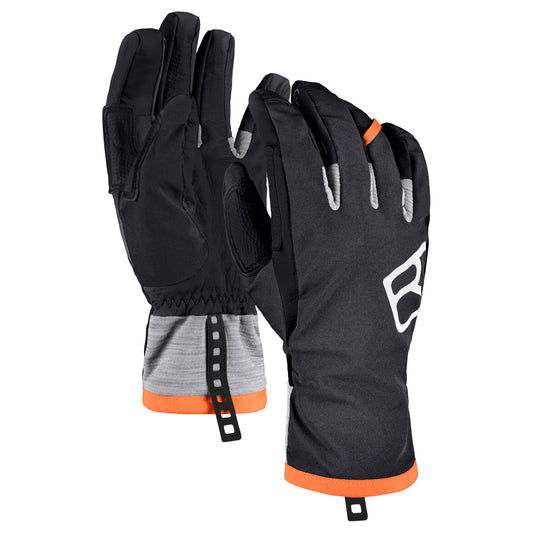 Tour Skihandschuhe