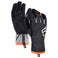 Tour Skihandschuhe