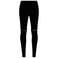 Erino II M Tights 1/1