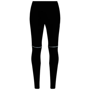 Erino II M Tights 1/1