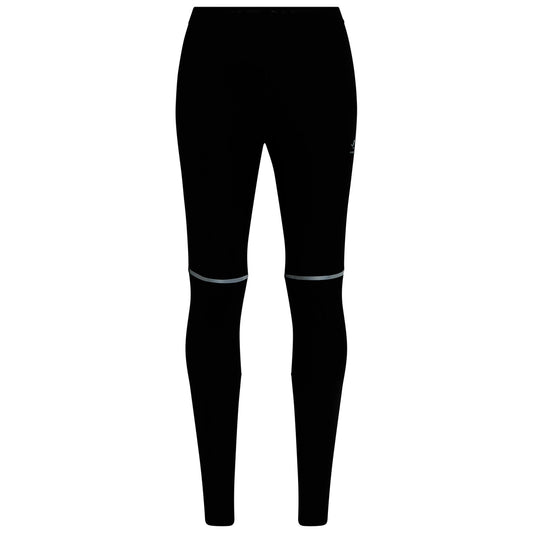 Erino II M Tights 1/1