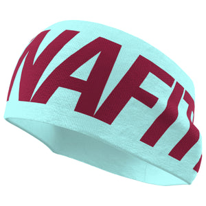 Light Logo bandeau