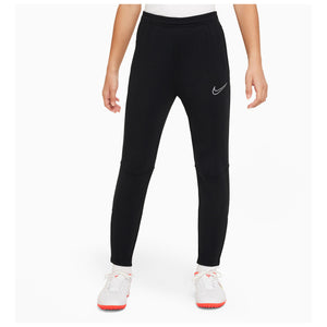 Therma Fit Academy Winter Warrior Pantalons de football