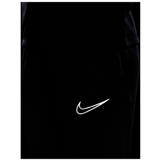 Therma Fit Academy Winter Warrior Pantalons de football