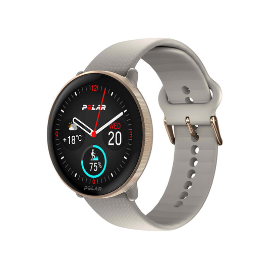 Ignite 3 Montre de sport