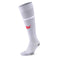 SFV Schweiz Fussballsocken