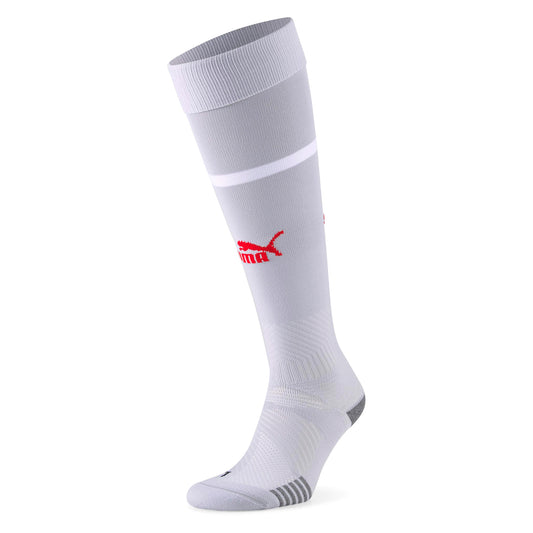 SFV Schweiz Fussballsocken