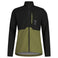 EuleM. Noridc veste softshell