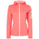 Tambuk wms Jacket Fleece