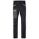 CEVEDALE Skitourenhose