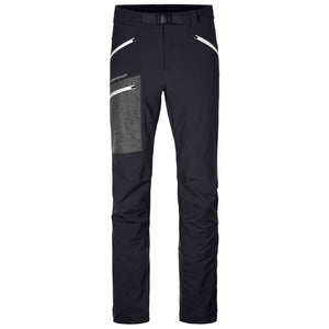 CEVEDALE Skitourenhose