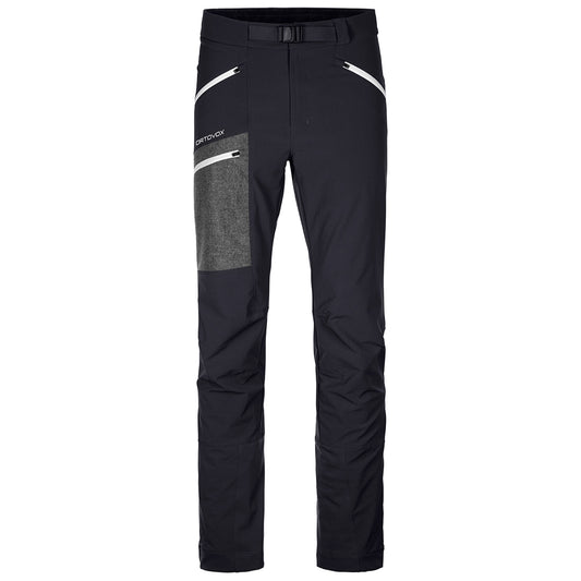 CEVEDALE Skitourenhose