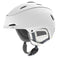 Stellar MIPS Helmet