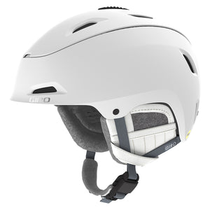 Stellar MIPS Helmet