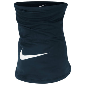 Dri-FIT Winter Warrior Neckwarmer
