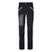 Cevedale pantalon de ski
