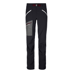 Cevedale pantalon de ski