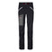 Cevedale Skitourenhose