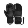Andy R-TEX XT Lobster gants de ski