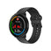 Ignite 3 Montre de sport