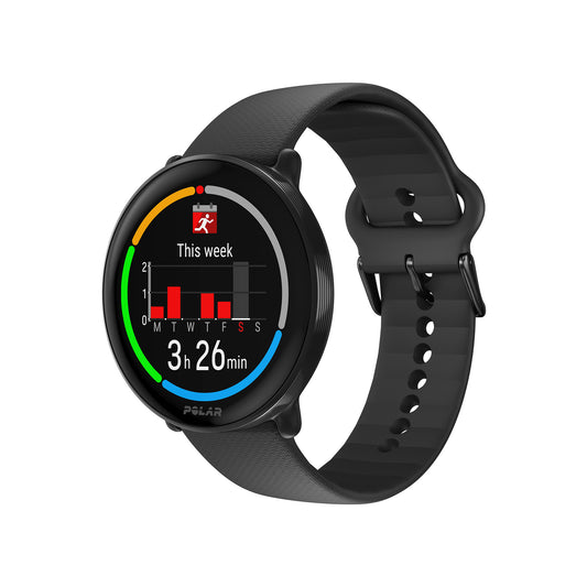 Ignite 3 Montre de sport