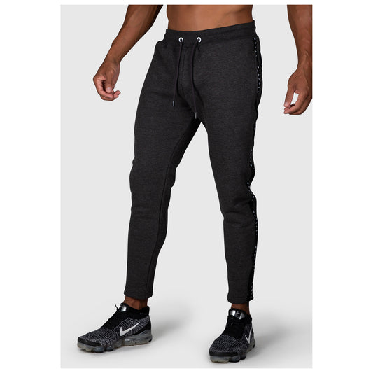 Taped Freizeithose