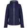 Hoda Regenjacke