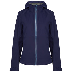 Hoda Veste de pluie