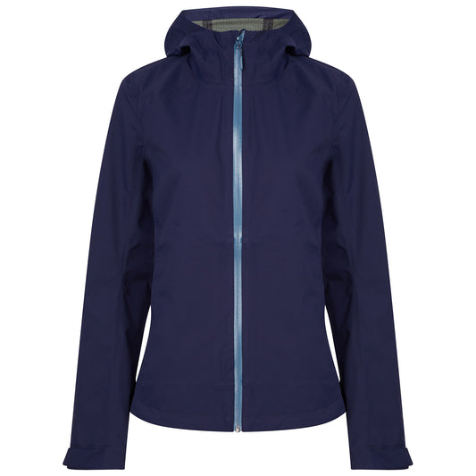 Hoda Regenjacke