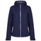Hoda Veste de pluie