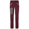Cevedale Skitourenhose