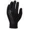 Academy Therma-FIT Gants