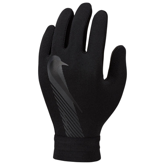 Academy Therma-FIT Gants