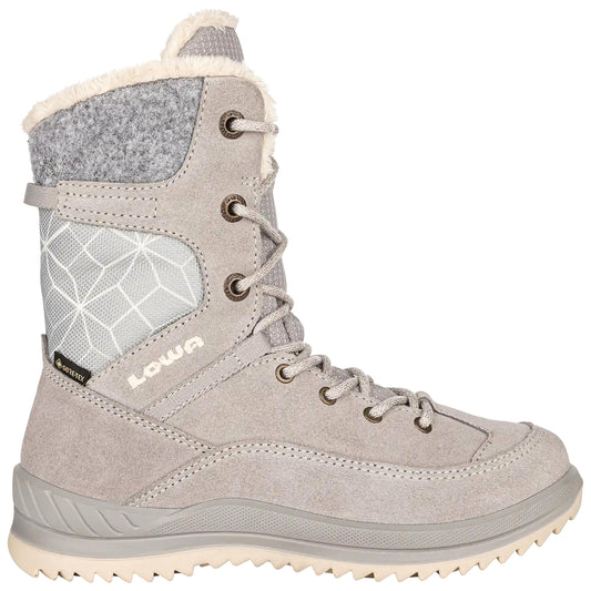 BIANCA GTX Winterschuhe