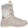 BIANCA GTX Winterschuhe