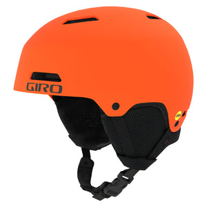 Crüe MIPS FS Helmet
