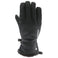 Softshell gants de ski